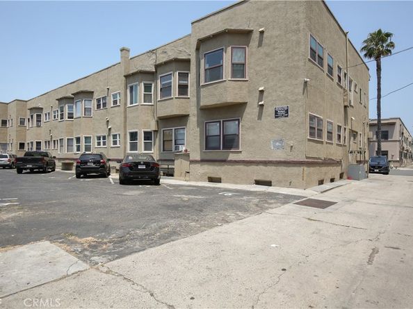 354 Chestnut Avenue 33, Long Beach CA 90802