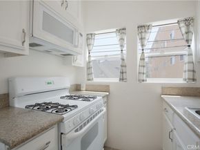 354 Chestnut Avenue 33, Long Beach CA 90802