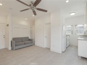 354 Chestnut Avenue 33, Long Beach CA 90802