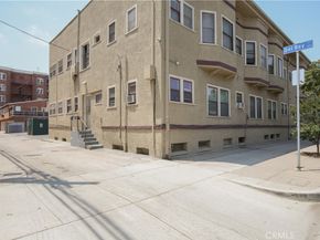 354 Chestnut Avenue 33, Long Beach CA 90802