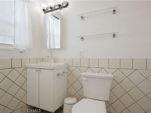 354 Chestnut Avenue 33, Long Beach CA 90802