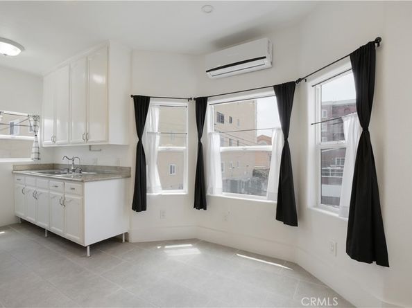 354 Chestnut Avenue 33, Long Beach CA 90802