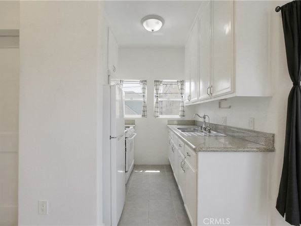 354 Chestnut Avenue 33, Long Beach CA 90802