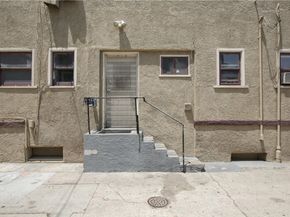 354 Chestnut Avenue 33, Long Beach CA 90802