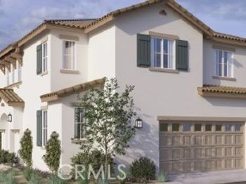 16062 Esparza Lane