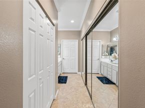 18782 Caminito Cantilena 138, San Diego CA 92128
