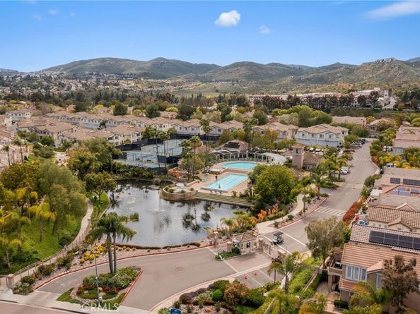 18782 Caminito Cantilena 138, San Diego CA 92128