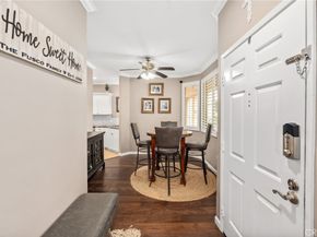 18782 Caminito Cantilena 138, San Diego CA 92128