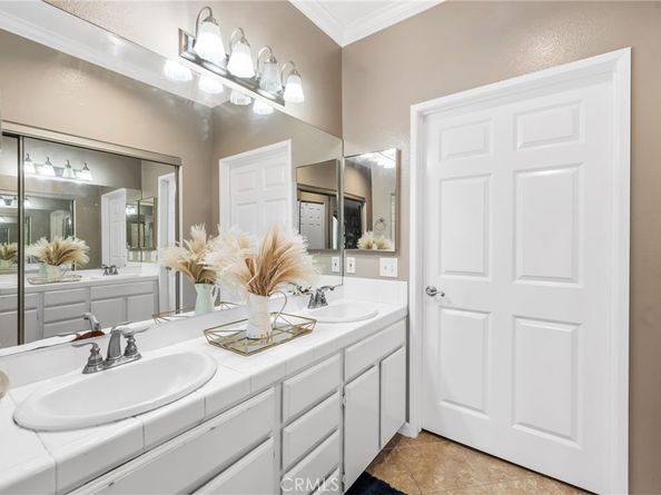 18782 Caminito Cantilena 138, San Diego CA 92128