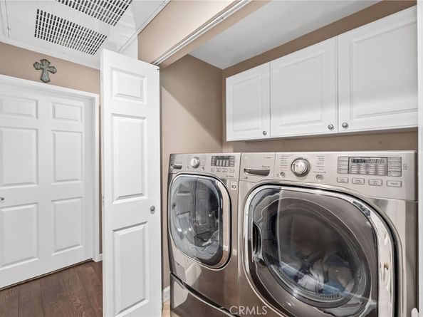 18782 Caminito Cantilena 138, San Diego CA 92128