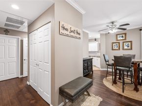 18782 Caminito Cantilena 138, San Diego CA 92128