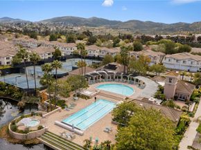 18782 Caminito Cantilena 138, San Diego CA 92128