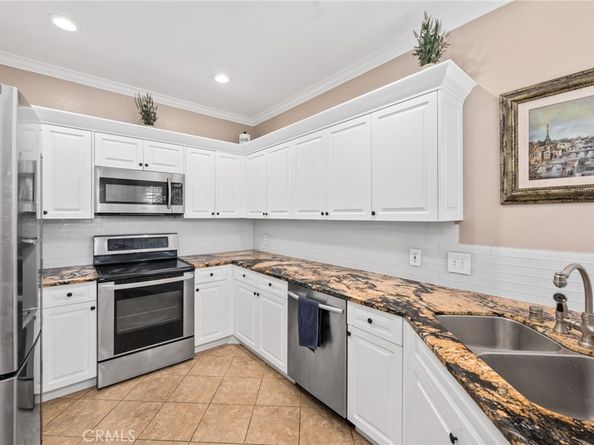 18782 Caminito Cantilena 138, San Diego CA 92128