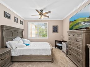 18782 Caminito Cantilena 138, San Diego CA 92128