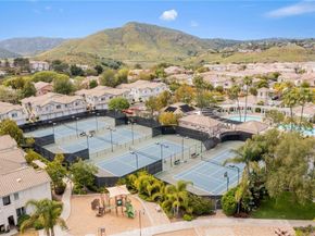 18782 Caminito Cantilena 138, San Diego CA 92128