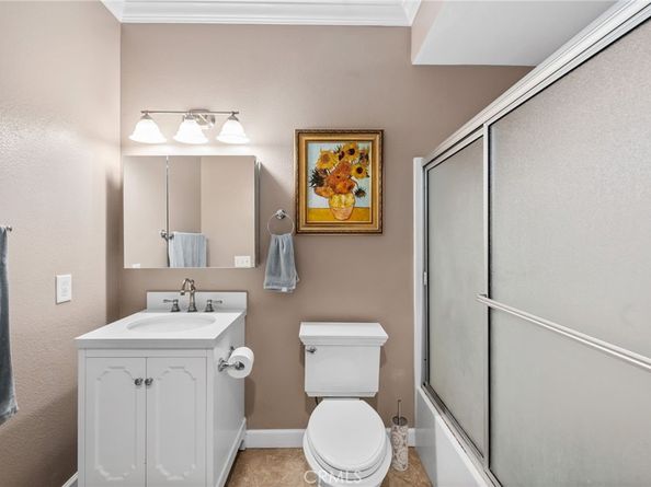 18782 Caminito Cantilena 138, San Diego CA 92128