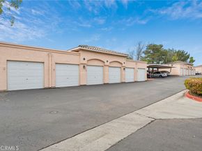 18782 Caminito Cantilena 138, San Diego CA 92128