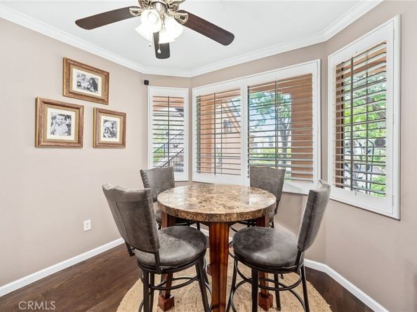 18782 Caminito Cantilena 138, San Diego CA 92128