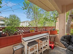 18782 Caminito Cantilena 138, San Diego CA 92128