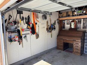 18782 Caminito Cantilena 138, San Diego CA 92128