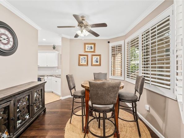 18782 Caminito Cantilena 138, San Diego CA 92128