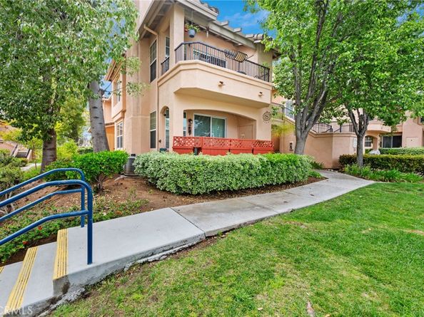 18782 Caminito Cantilena 138, San Diego CA 92128