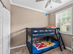 18782 Caminito Cantilena 138, San Diego CA 92128