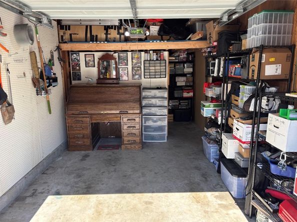 18782 Caminito Cantilena 138, San Diego CA 92128