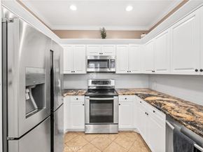 18782 Caminito Cantilena 138, San Diego CA 92128