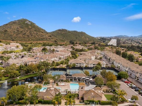 18782 Caminito Cantilena 138, San Diego CA 92128