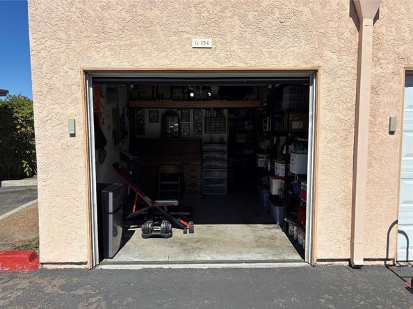 18782 Caminito Cantilena 138, San Diego CA 92128