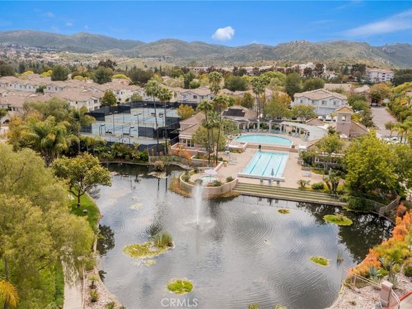 18782 Caminito Cantilena 138, San Diego CA 92128