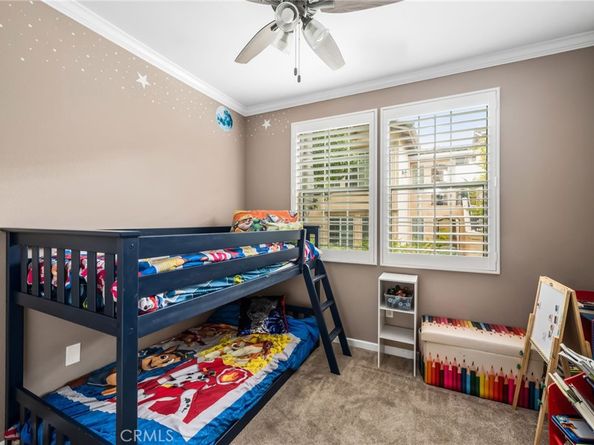 18782 Caminito Cantilena 138, San Diego CA 92128