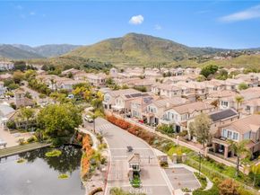 18782 Caminito Cantilena 138, San Diego CA 92128