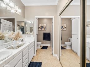 18782 Caminito Cantilena 138, San Diego CA 92128