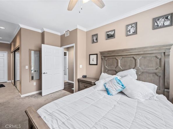 18782 Caminito Cantilena 138, San Diego CA 92128