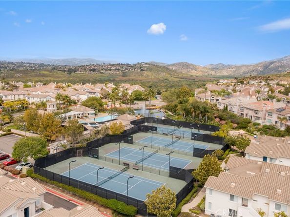 18782 Caminito Cantilena 138, San Diego CA 92128