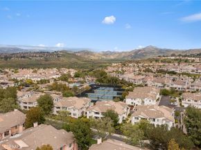 18782 Caminito Cantilena 138, San Diego CA 92128
