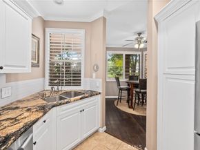 18782 Caminito Cantilena 138, San Diego CA 92128