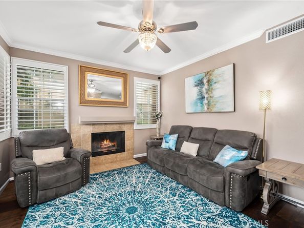 18782 Caminito Cantilena 138, San Diego CA 92128