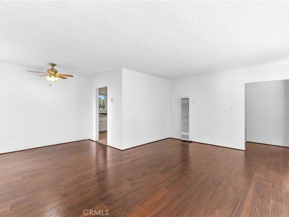 7647 Pickering, Whittier CA 90602