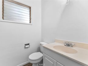 7647 Pickering, Whittier CA 90602