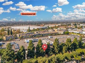 7647 Pickering, Whittier CA 90602