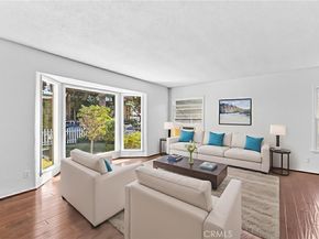 7647 Pickering, Whittier CA 90602