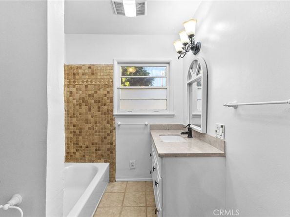 7647 Pickering, Whittier CA 90602