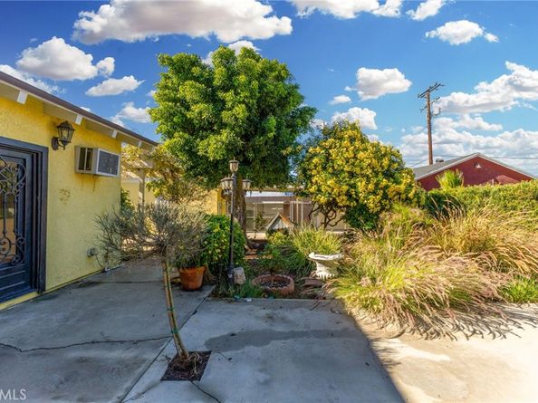 7647 Pickering, Whittier CA 90602