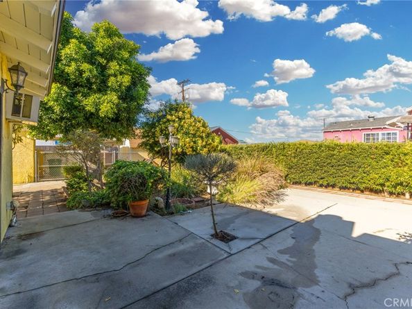 7647 Pickering, Whittier CA 90602