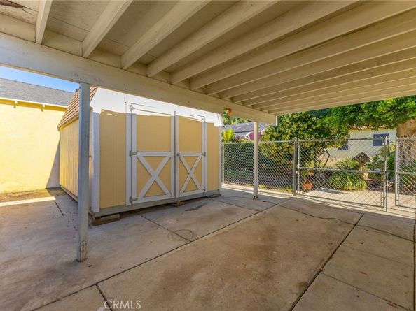 7647 Pickering, Whittier CA 90602