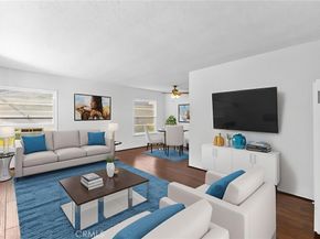 7647 Pickering, Whittier CA 90602