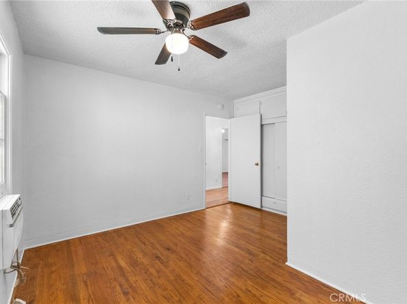 7647 Pickering, Whittier CA 90602